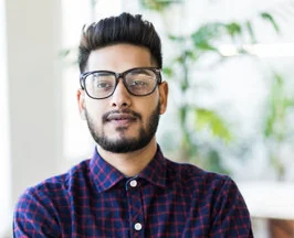 Jawad