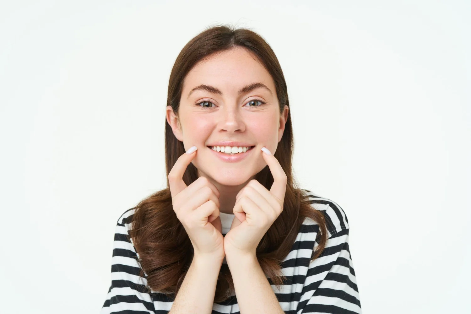 Invisalign for Teens